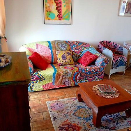 Apartament Boheme Valdareina, Piscine Chauffee, Benagil-Carvoeiro Carvoeiro  Zewnętrze zdjęcie