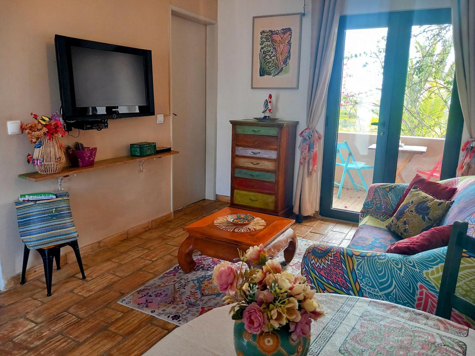 Apartament Boheme Valdareina, Piscine Chauffee, Benagil-Carvoeiro Carvoeiro  Zewnętrze zdjęcie