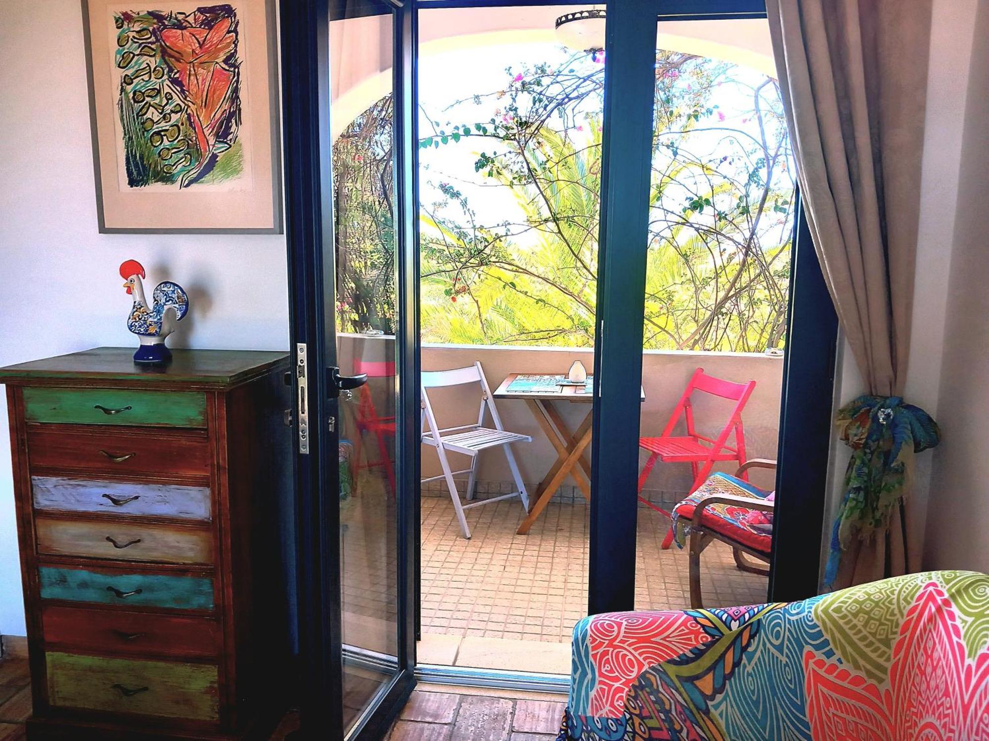 Apartament Boheme Valdareina, Piscine Chauffee, Benagil-Carvoeiro Carvoeiro  Zewnętrze zdjęcie