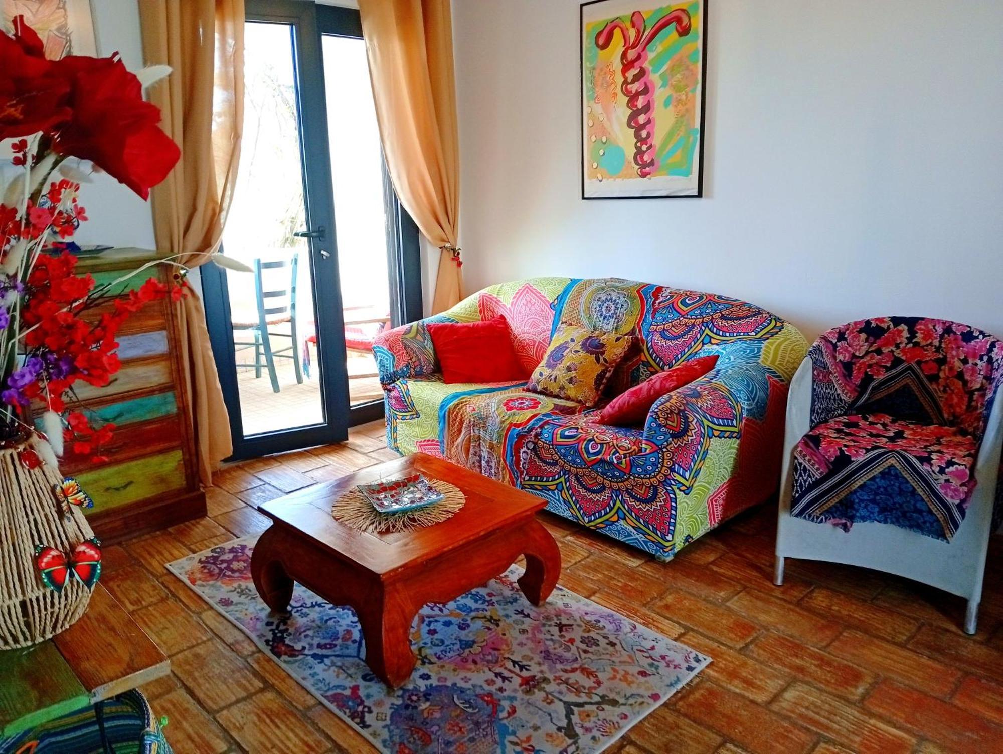 Apartament Boheme Valdareina, Piscine Chauffee, Benagil-Carvoeiro Carvoeiro  Zewnętrze zdjęcie