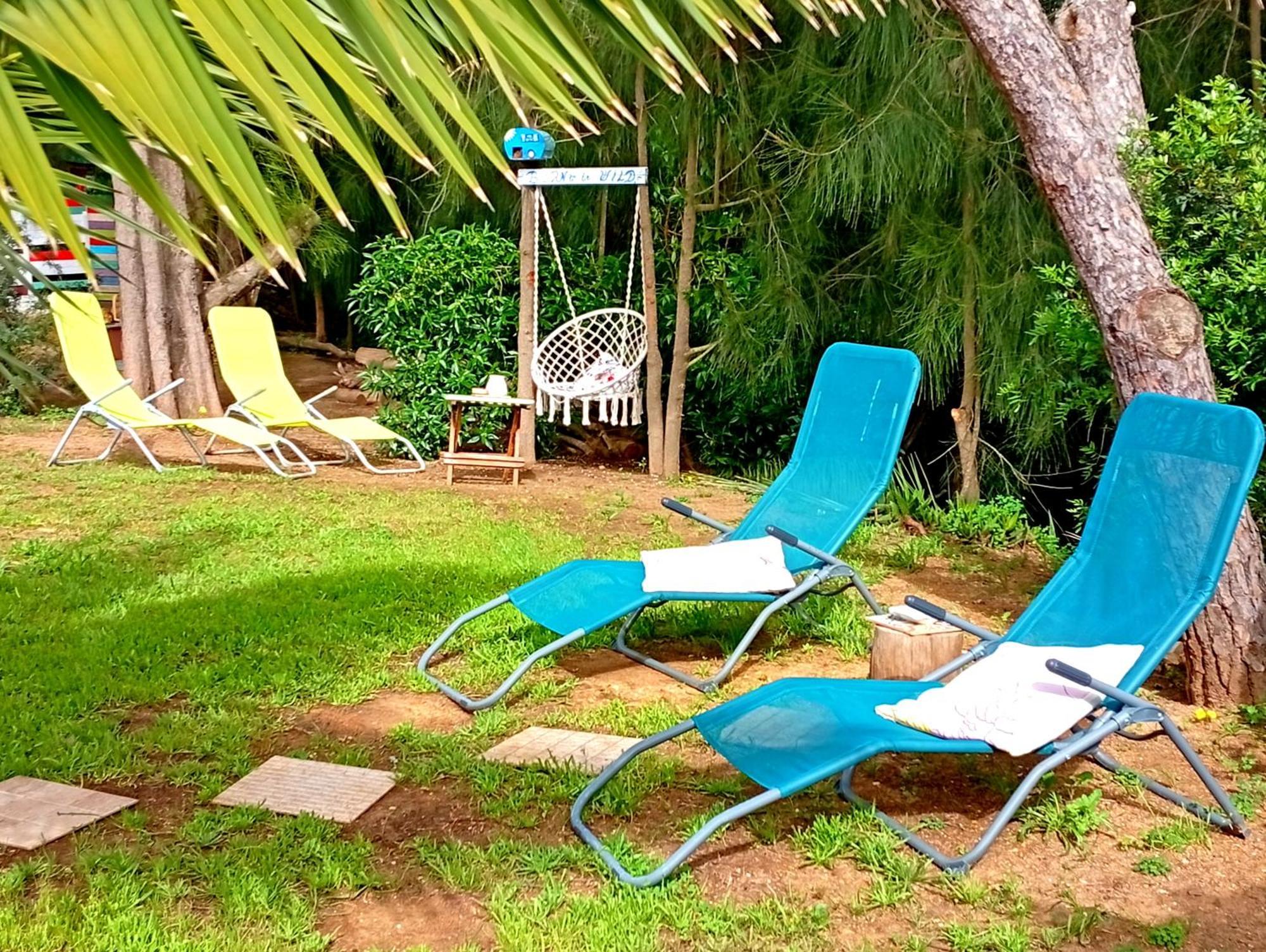 Apartament Boheme Valdareina, Piscine Chauffee, Benagil-Carvoeiro Carvoeiro  Zewnętrze zdjęcie